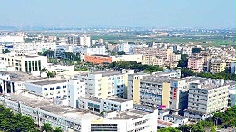 靈科超聲波：“人本+創(chuàng)新”書(shū)寫民族品牌崛起新篇章