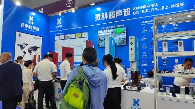 在珠?？梢哉业揭涣鞯乃欧暡ê附訖C(jī)廠家嗎？